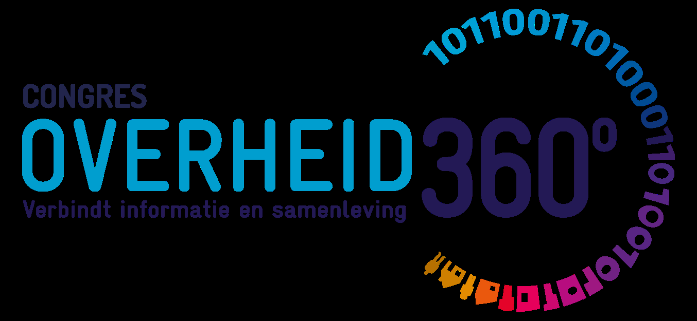 Organisatie Organisatie