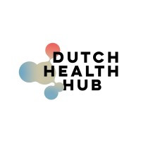 Organisatie Organisatie