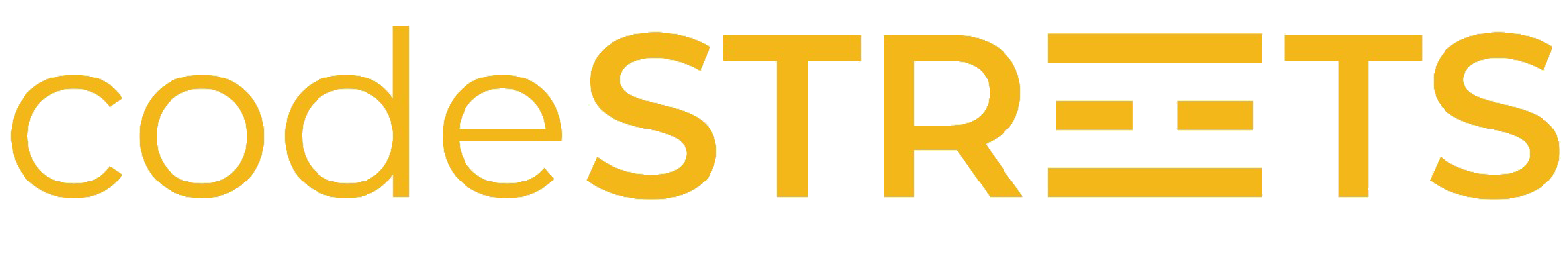 Organisatie Organisatie