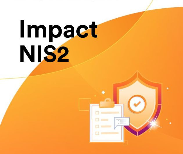 Impact van NIS2 per oktober 2024