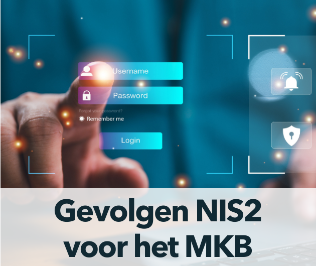 Hoe raakt NIS2 ook jouw bedrijf?
